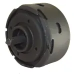 A2995 - : OE-style engine mount for vibration isolation and support for Marmon Ride Control Image