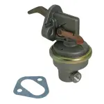 M73060 - : Mechanical Fuel Pump for Carter Image