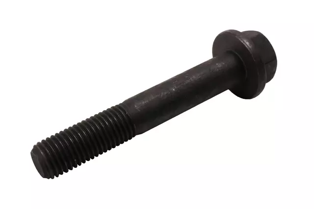 19406539 - : F (S)Bolt for GM Image