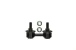 1192202 - : Suspension Stabilizer Bar Link Kit for LEMFORDER Image