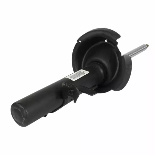 Suspension Strut - Ford (CV6Z-18124-P)