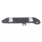 BC2Z9D665D - : Canister Bracket for Ford: E-150, E-250, E-350 Super Duty Image