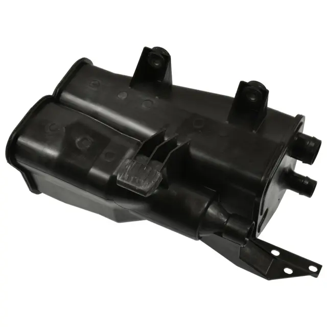 CP3287 - Emission Systems: Fuel Vapor Canister for SMP CORP Image