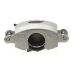 33147045 - : DFC Premium Calipers for DYNAMIC FRICTION Image
