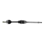 NCV73547 - : Volvo CV Axle Assembly  - Front Right for GSP Image