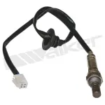 35034454 - : Walker Products 350-34454 Oxygen Sensor 4-W Direct Fit Narrow-Band for Walker Products Inc. - Image