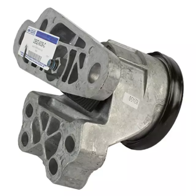 Mount - Ford (DB5Z-6038-C)