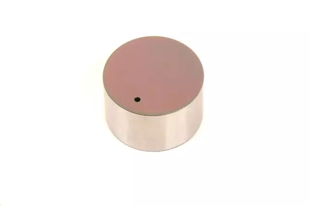 19317401 - : Engine Hydraulic Valve Adjuster/Valve Lifter for Chevrolet: City Express Image