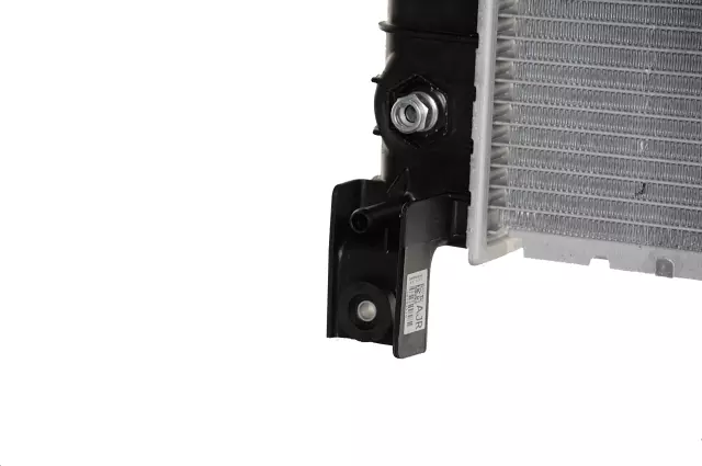 Radiator - GM (15193110)