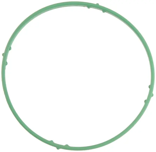 G32281 - : Fuel Injection Throttle Body Mounting Gasket for Mahle Image