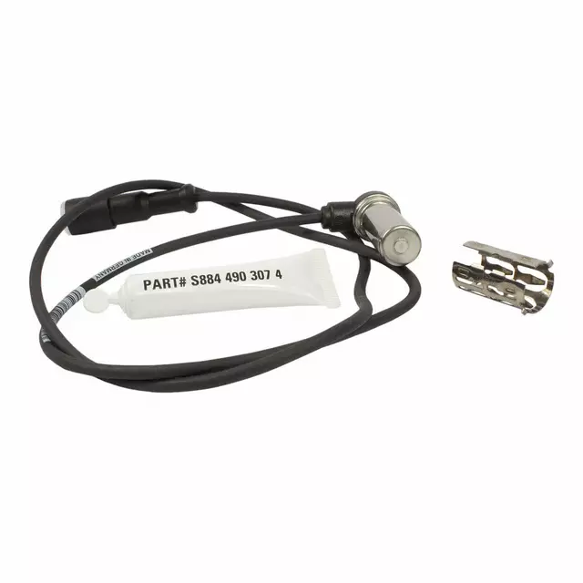 Sensor Assembly - Ford (4C4Z-2C204-B)