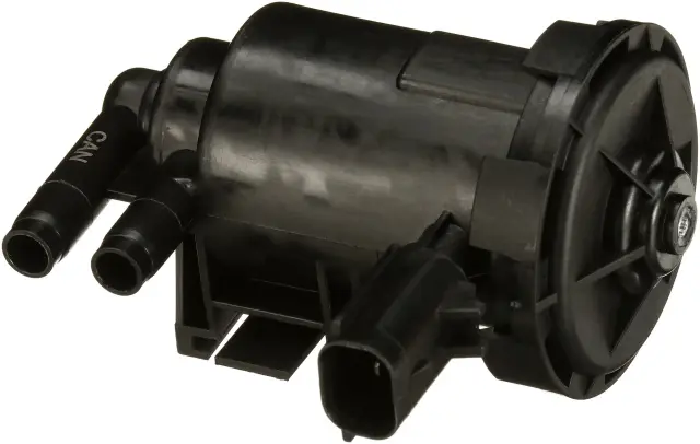 PV431 - Emission Systems: Vapor Canister Purge Solenoid for Gates Image