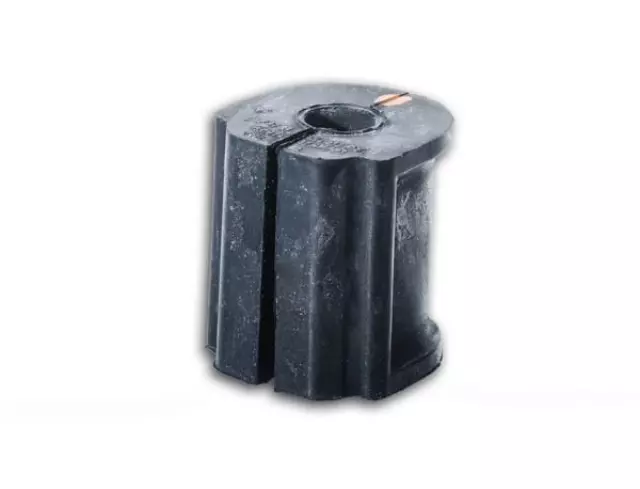 477411313A - Suspension: Stabilizer Bar Bushing for Porsche: 944, 968 Image