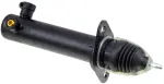 CS126873 - : Clutch Slave Cylinder for Dorman Image