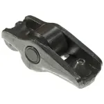 MR1324 - : Stock Replacement Rocker Arm for Melling Image
