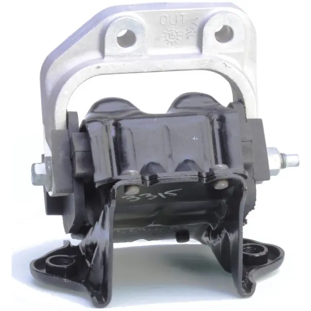 3315 - : Anchor Engine Mount for Anchor Image