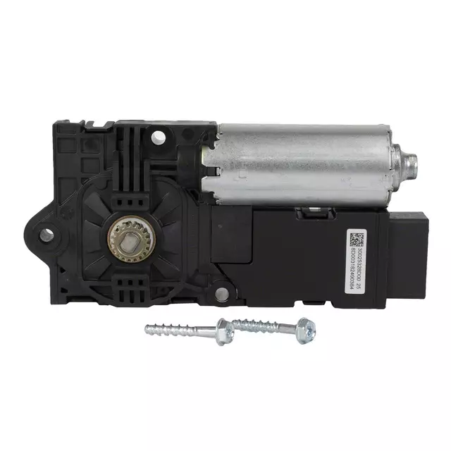 Motor - Ford (BB5Z-15790-E)