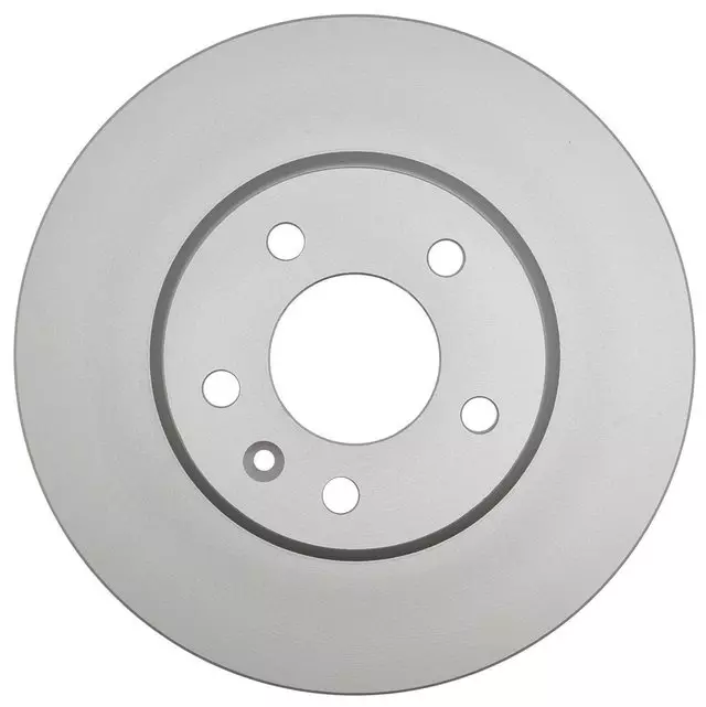 18A81043AC - : Rotor for GM Image