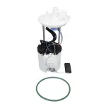 USEP4065M - : Fuel Pump Module Assembly for US Motor Works Image