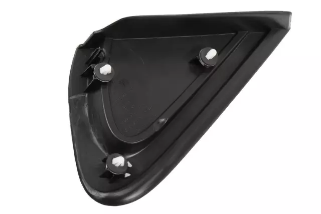 84106817 - Body: Pillar Molding for Chevrolet: Cruze Image