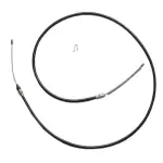 18034204 - : Cable for GM Image