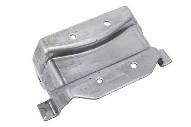 Front Floor Console Bracket - GM (22928106)