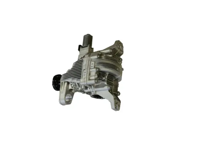 68233679AB - : Rear Axle Differential for Mopar Image
