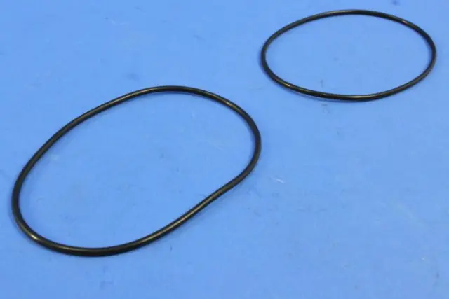 4736921AA - : O-Ring for Mopar Image