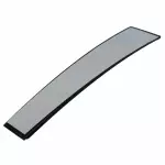 6E5Z54255A35AA - Body: Applique for Ford: Fusion | Lincoln: MKZ, Zephyr | Mercury: Milan Image