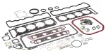 343162 - : Full Gasket Kit, engine for Elring Image