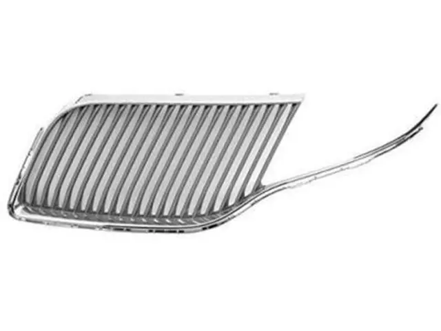 Grille - Ford (DE9Z-8200-BA)