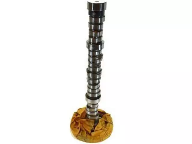 Engine Camshaft - Ford (4C3Z-6250-AA)