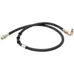 18039051 - : Hose for GM Image