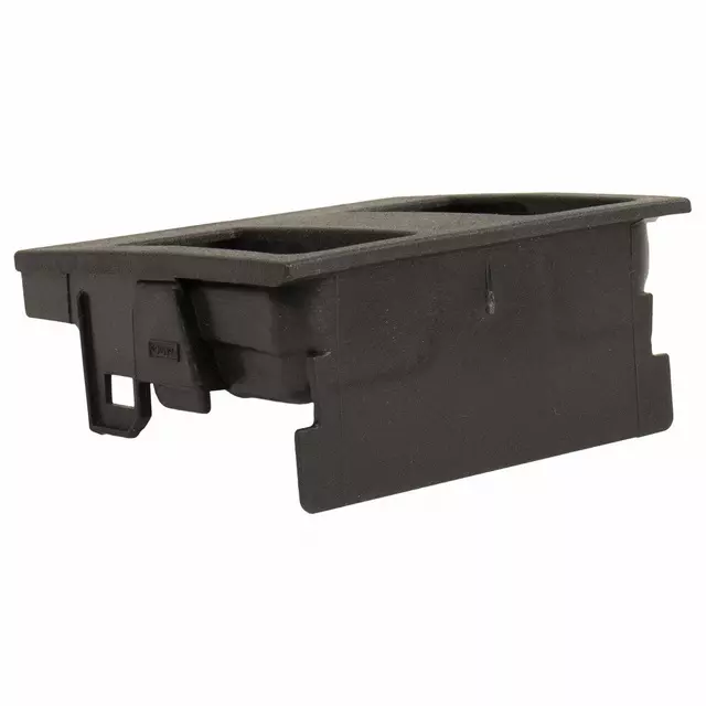 9L1Z19K357BC - Body: Switch Cover for Ford Image