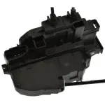 DLA825 - : Power Door Lock Actuator for SMP CORP Image