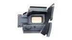 16695F0320 - : Radiator Support Air Deflector for Toyota Image