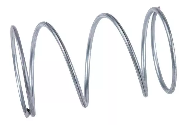 94098025 - : F Spring for GM Image