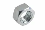 94011999 - : F (S)Nut for GM Image