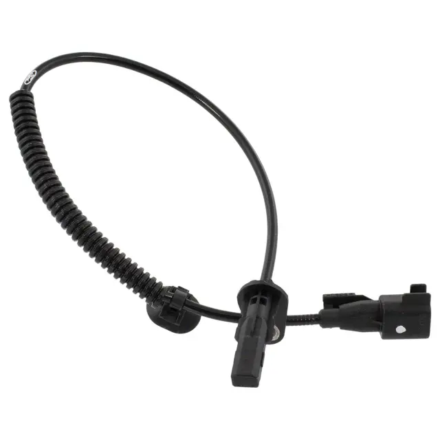 ABS Sensor - Ford (BK3Z-2C204-C)