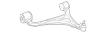 2033300407 - : Transverse Control Arm for Mercedes-Benz Image