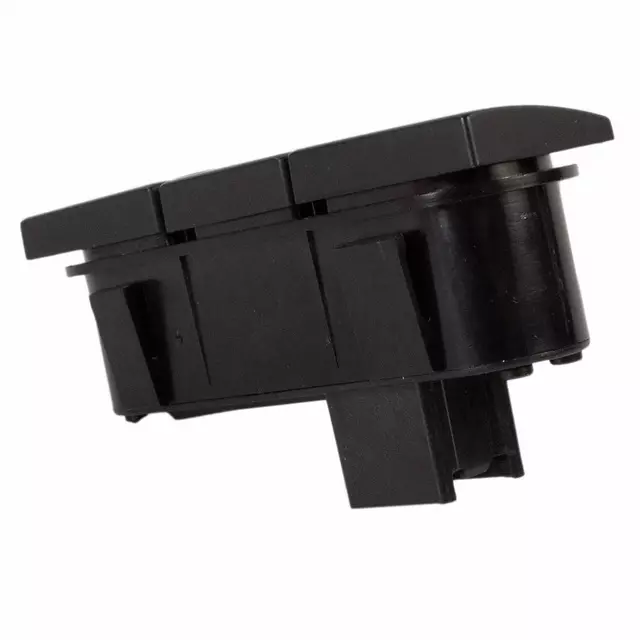 Hazard Switch - Ford (CL1Z-13D730-AA)