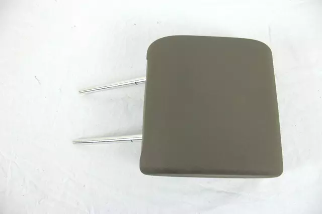 1MJ781J3AA - Interior Trim: Rear Headrest for Mopar Image