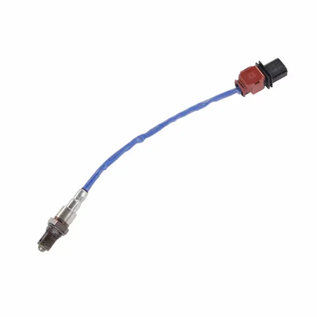 12721347 - Emission System: Upper Oxygen Sensor for GM Image
