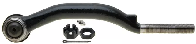 19460361 - : Rod Kit for GM Image