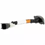 HL3Z-15442-C - Roof Lamp Assembly - 2017-2020 Ford F-150