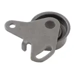 TT105 - : Engine Timing Belt Tensioner for Enginetech Image