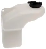 603392 - : Non-Pressurized Coolant Reservoir for Dorman Image