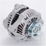 211230 - : TYC Alternator for TYC Image