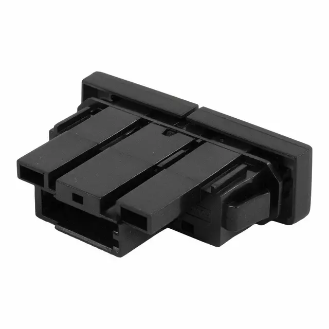 Switch Assembly - Ford (HG9Z-13D730-EA)