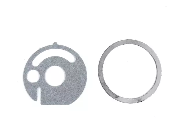 5133307AB - Air Conditioners and Heaters: Seal for Mopar Image